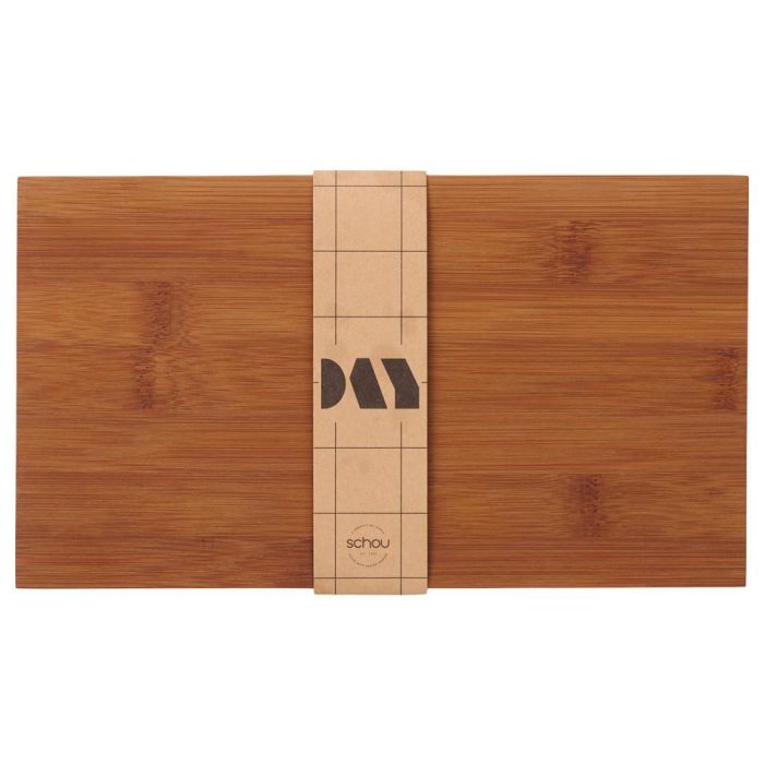 Day Tabla Bandeja 26x15x3 cm 5