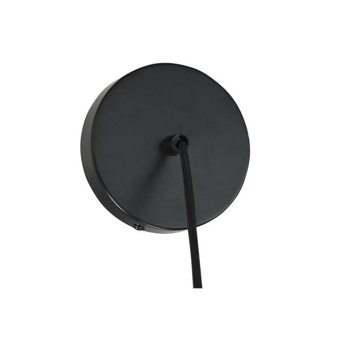 Lámpara de Techo Home ESPRIT 50 W 74 x 74 x 65 cm 3