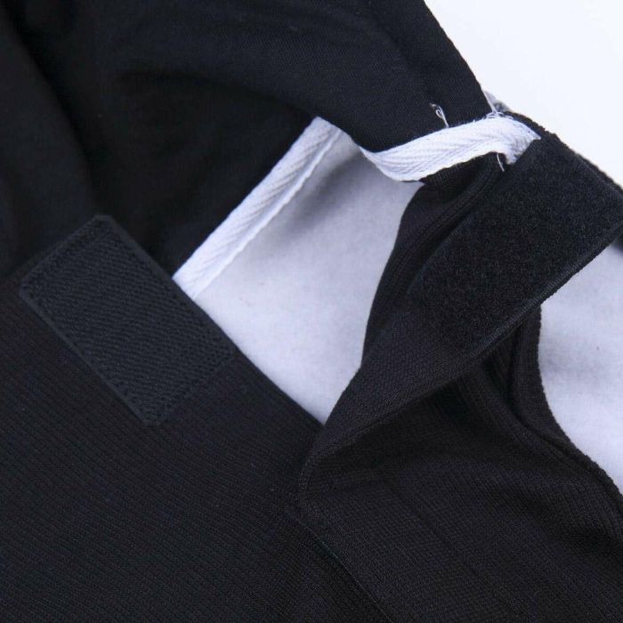 Sudadera para perro XS cotton brushed marvel talla XS 3 Sudadera para perro XS cotton brushed marvel talla XS 3