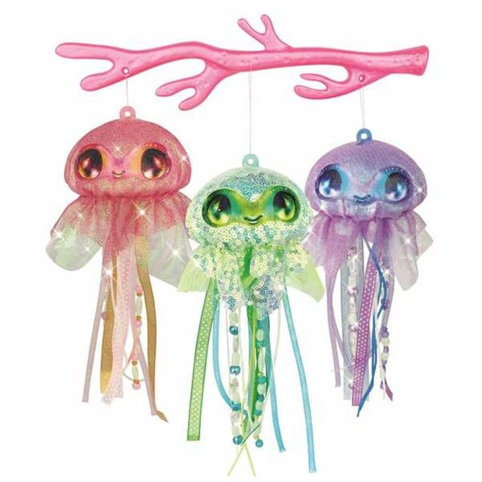 Juego Educativo Toybags 25 x 30,5 x 10 cm 1 Juego Educativo Toybags 25 x 30,5 x 10 cm 1
