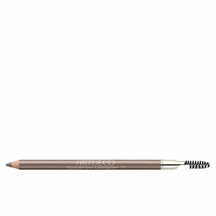 Lápiz de Cejas Eye Brow Designer Artdeco 2 Lápiz de Cejas Eye Brow Designer Artdeco 2