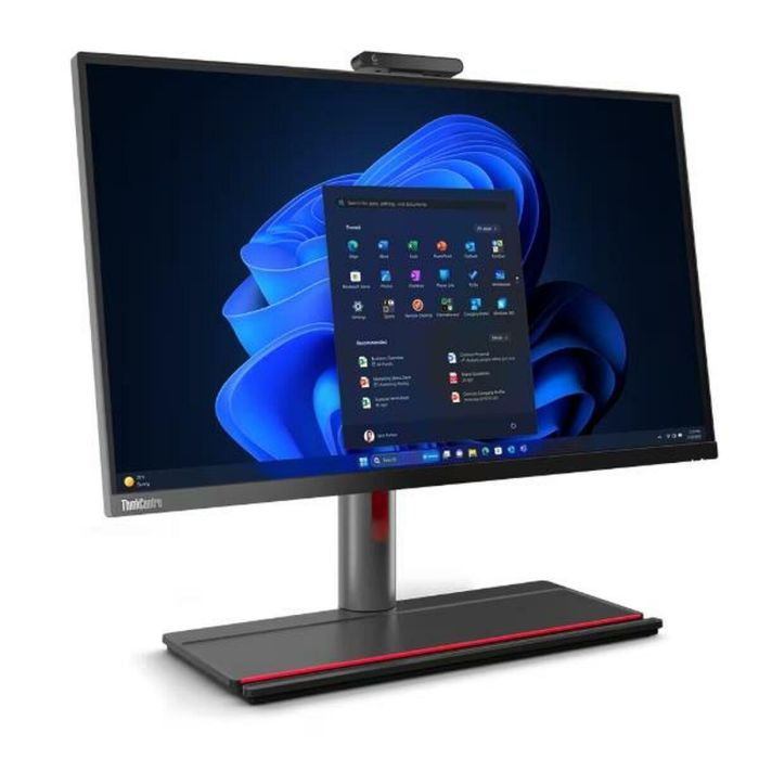 Mini PC Lenovo M90A P G4 16 GB RAM 512 GB Mini PC Lenovo M90A P G4 16 GB RAM 512 GB