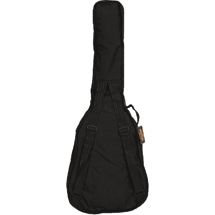 Funda Guitarra Clásica ¾ Tobago Poliéster (Display 12 Un.) 3 Funda Guitarra Clásica ¾ Tobago Poliéster (Display 12 Un.) 3