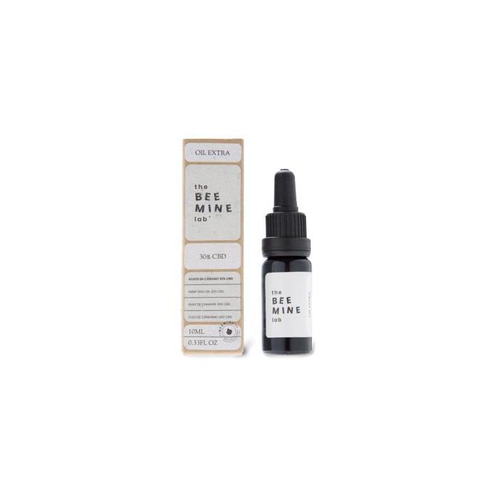 Aceite De Cañamo Forte+ Extracto 30% 10Ml. Aceite De Cañamo Forte+ Extracto 30% 10Ml.