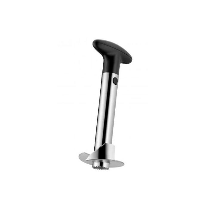 WMF 1873676030 Gourmet Cortador de Piña