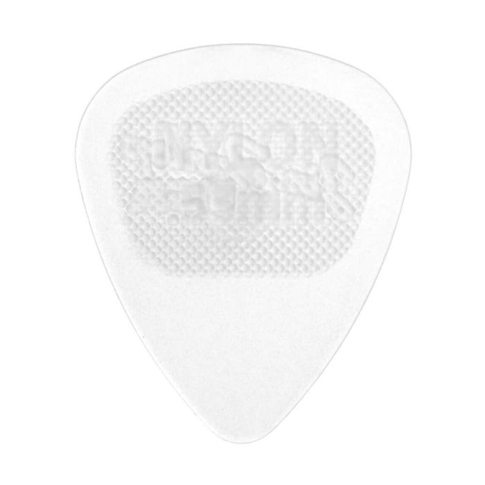 Pack 72 Púas Nylon Glow Standard - 0,53 Mm 5 Pack 72 Púas Nylon Glow Standard - 0,53 Mm 5