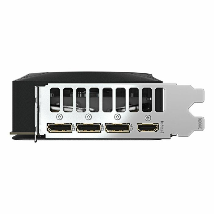 GIGABYTE GeForce RTX 5070 Ti EAGLE OC SFF 16G - 16GB GDDR7, 256 bits, PCI-E 5.0, NVIDIA DLSS 4, GV-N507TEAGLE OC-16GD 26 GIGABYTE GeForce RTX 5070 Ti EAGLE OC SFF 16G - 16GB GDDR7, 256 bits, PCI-E 5.0, NVIDIA DLSS 4, GV-N507TEAGLE OC-16GD 26
