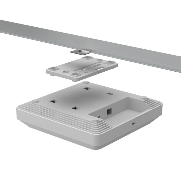 Router Keenetic KAP-630-EU 1