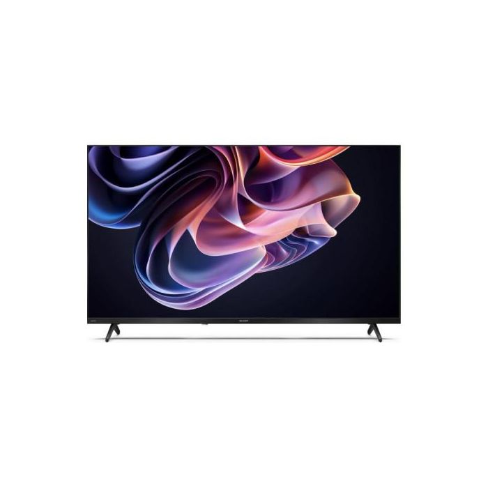 Sharp 40Hf2265E Google Tv 40" 1 Sharp 40Hf2265E Google Tv 40" 1