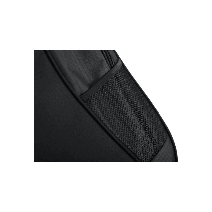 Gator Funda Para 2 Bajos Eléctricos "Gator Nylon 4G" 6