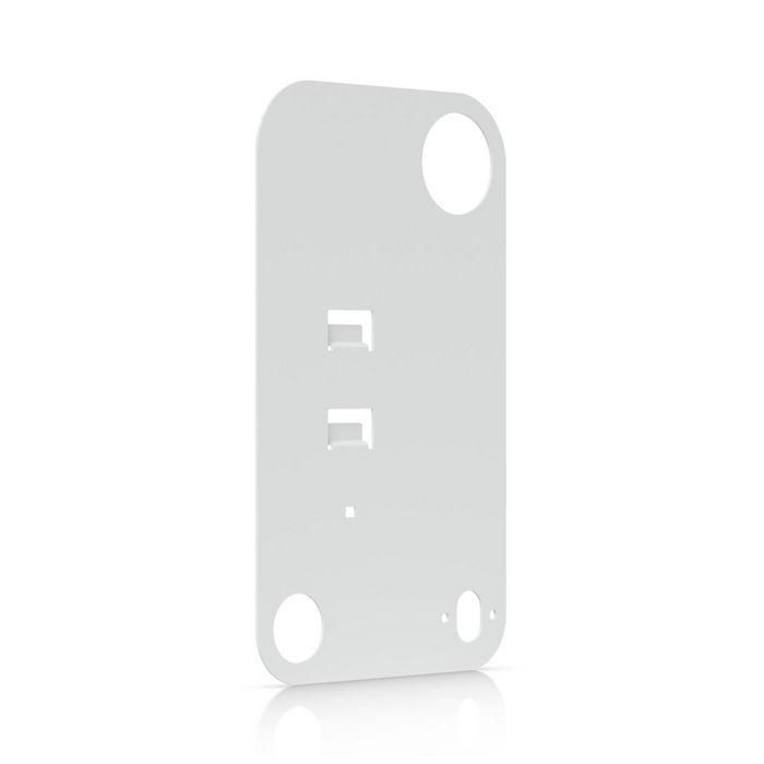 Ubiquiti AI Theta Sistema de Montaje en Techo para Hub y Accesorios de Montaje Empotrado/Ángulo, Blanco 2