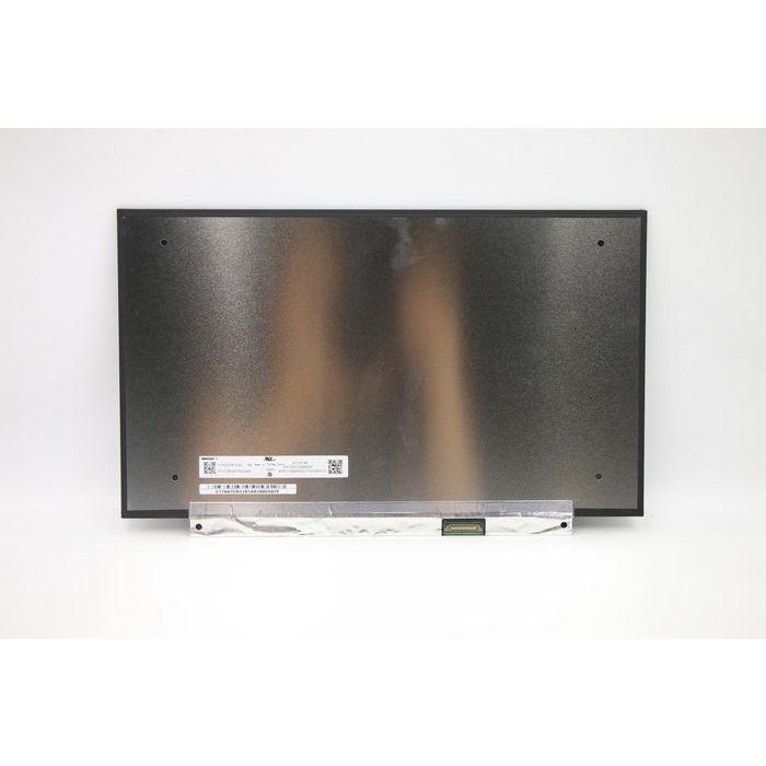 Lenovo Panel LCD para Portátil ThinkPad T495s (Tipo 20QJ, 20QK) 1 Lenovo Panel LCD para Portátil ThinkPad T495s (Tipo 20QJ, 20QK) 1
