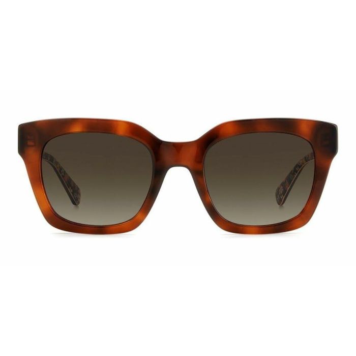 Gafas de Sol Mujer Kate Spade CAMRYN-S-086F0HA Ø 50 mm 2