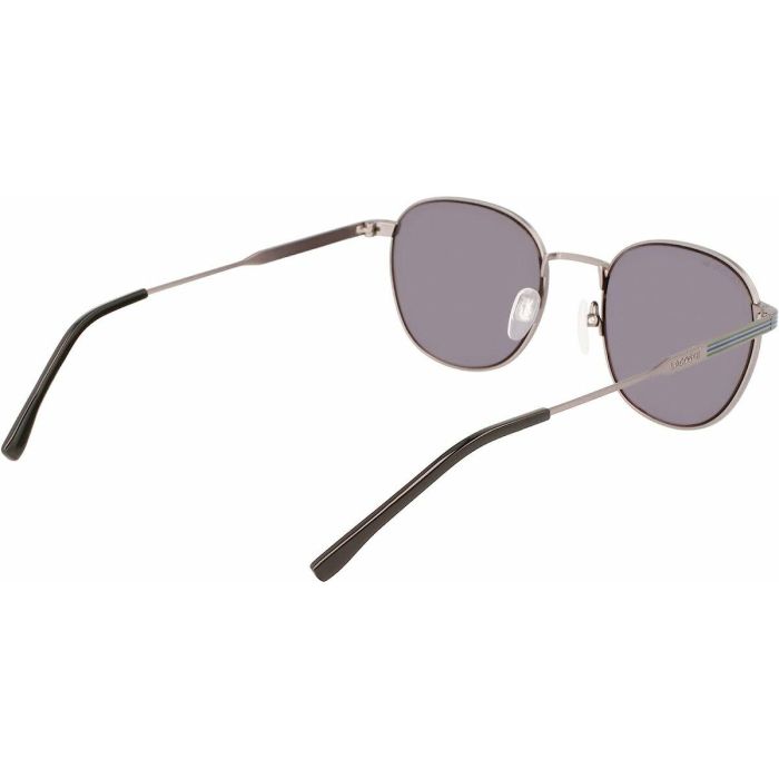 Gafas de Sol Unisex Lacoste L251S 3 Gafas de Sol Unisex Lacoste L251S 3