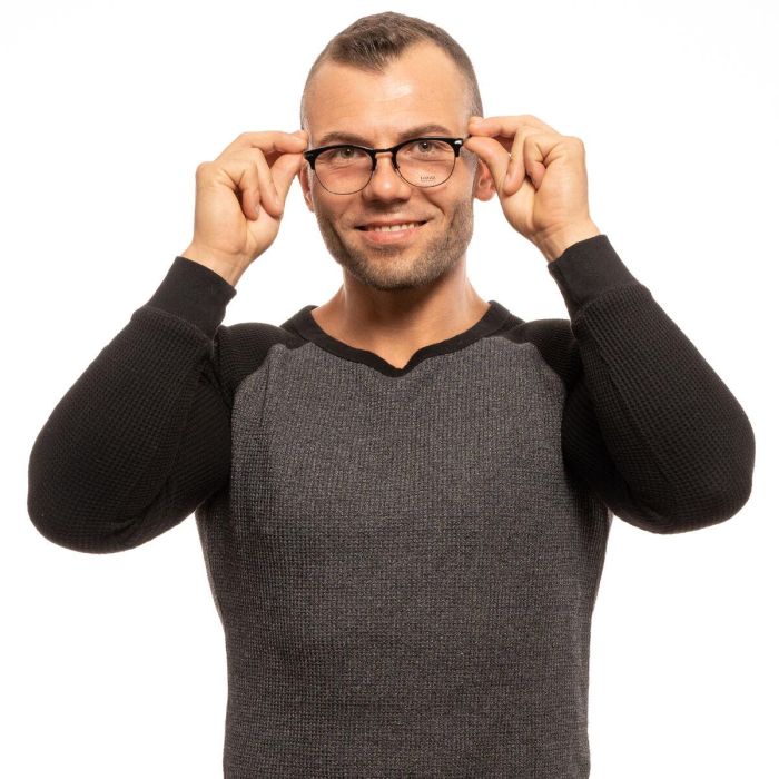 Montura de Gafas Unisex Lozza VL2294 520568 1 Montura de Gafas Unisex Lozza VL2294 520568 1