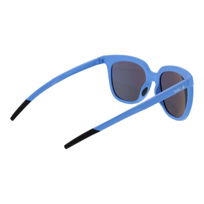 Gafas de Sol Mujer Bollé BS028005 1 Gafas de Sol Mujer Bollé BS028005 1