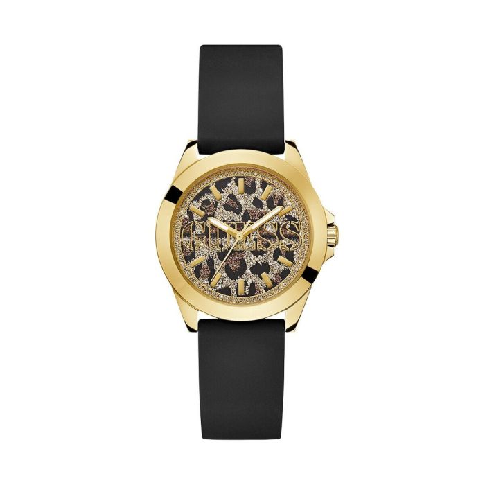 Reloj Mujer Guess GW0749L2 (Ø 36 mm) Reloj Mujer Guess GW0749L2 (Ø 36 mm)