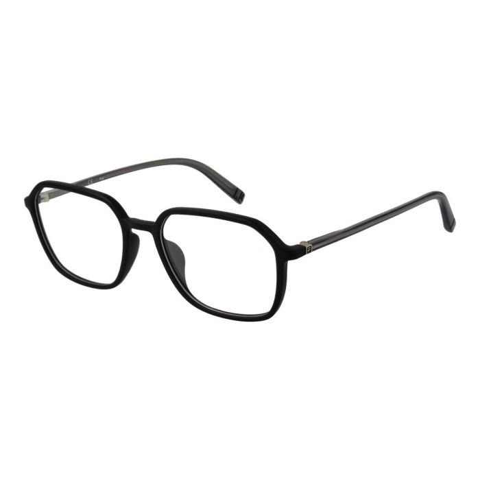 Montura de Gafas Hombre Fila VFI202 520U28 3 Montura de Gafas Hombre Fila VFI202 520U28 3