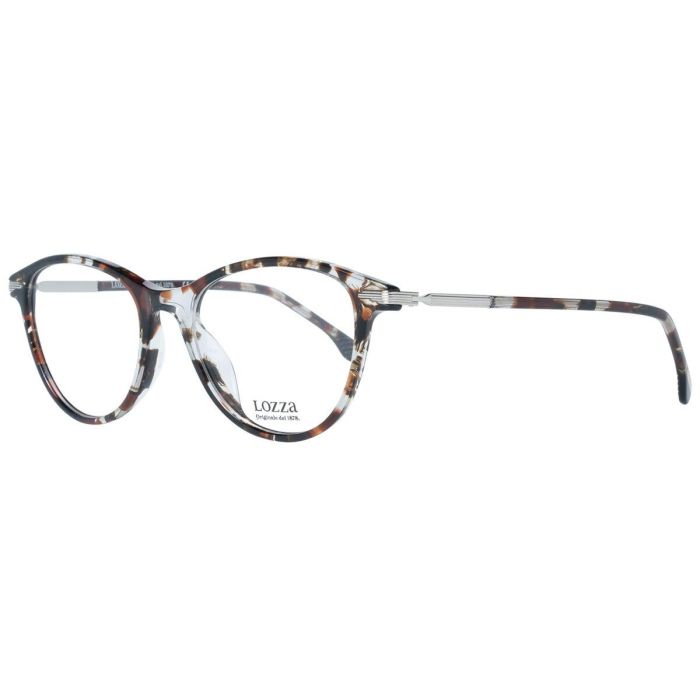 Montura de Gafas Mujer Lozza VL4090 500810