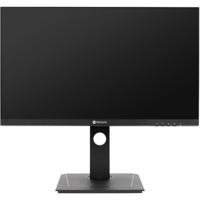 DW-2401 24IN IPS 2560X1440 300 6