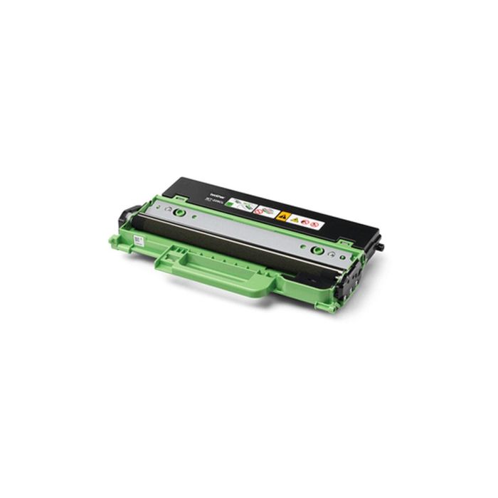Brother WT229CL Papelera de Residuos de Tóner - Hasta 50.000 Páginas 1 Brother WT229CL Papelera de Residuos de Tóner - Hasta 50.000 Páginas 1
