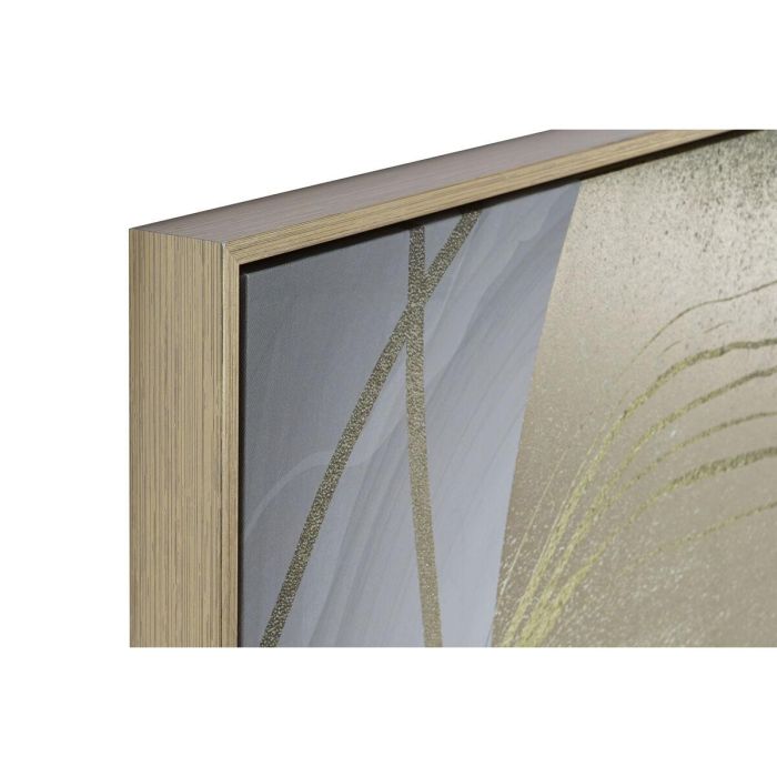 Lienzo Home ESPRIT Poliestireno Lienzo 3 Lienzo Home ESPRIT Poliestireno Lienzo 3