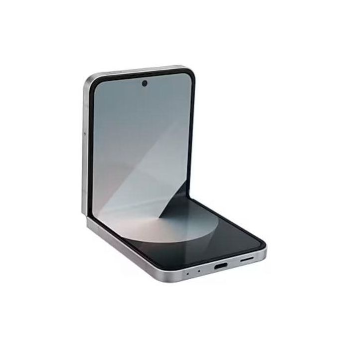 Samsung Galaxy Z Flip6 1 Samsung Galaxy Z Flip6 1