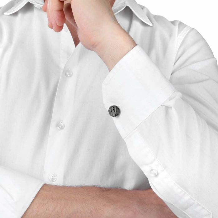 Gemelos Maserati JM418ANK10 4