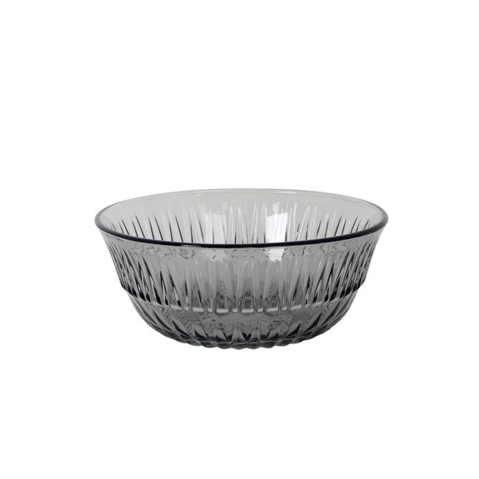 Bol para Aperitivos LAV 345 ml 12,3 x 5,1 cm 4 Piezas (6 Unidades) 4 Bol para Aperitivos LAV 345 ml 12,3 x 5,1 cm 4 Piezas (6 Unidades) 4