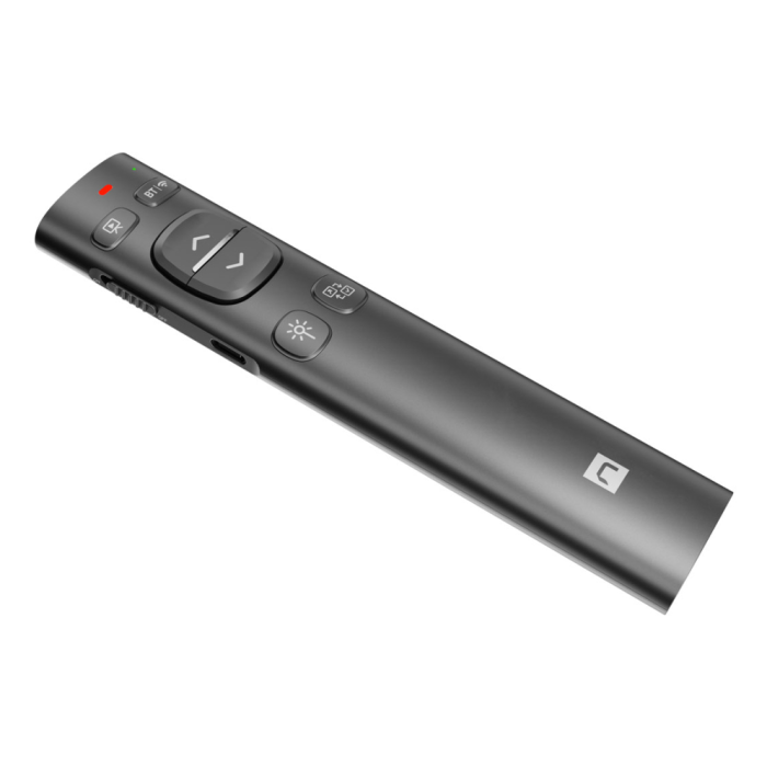 Puntero Natec NWL-2311