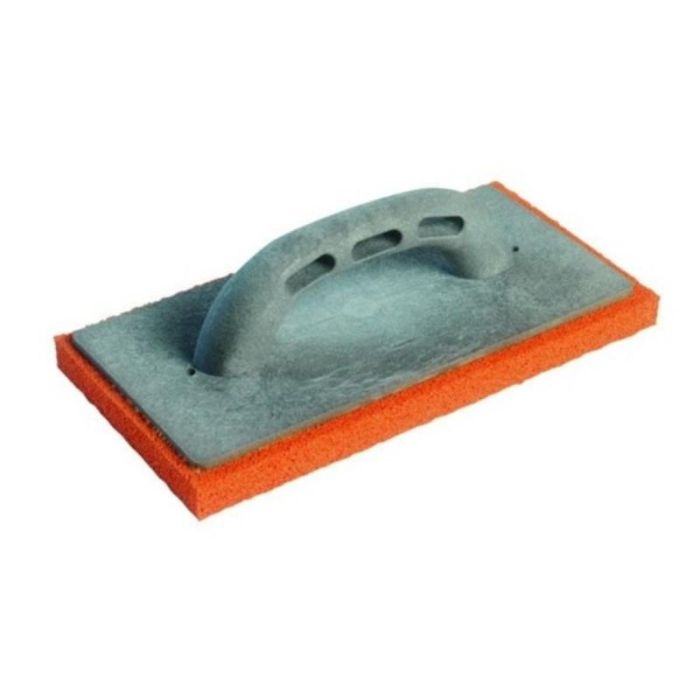 DUVER Talocha de Gomaespuma Grano Fino 280x1400mm