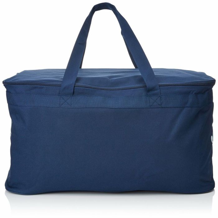 Bolsa Estanca Impermeable Deportiva Joma Sport Azul marino Poliéster