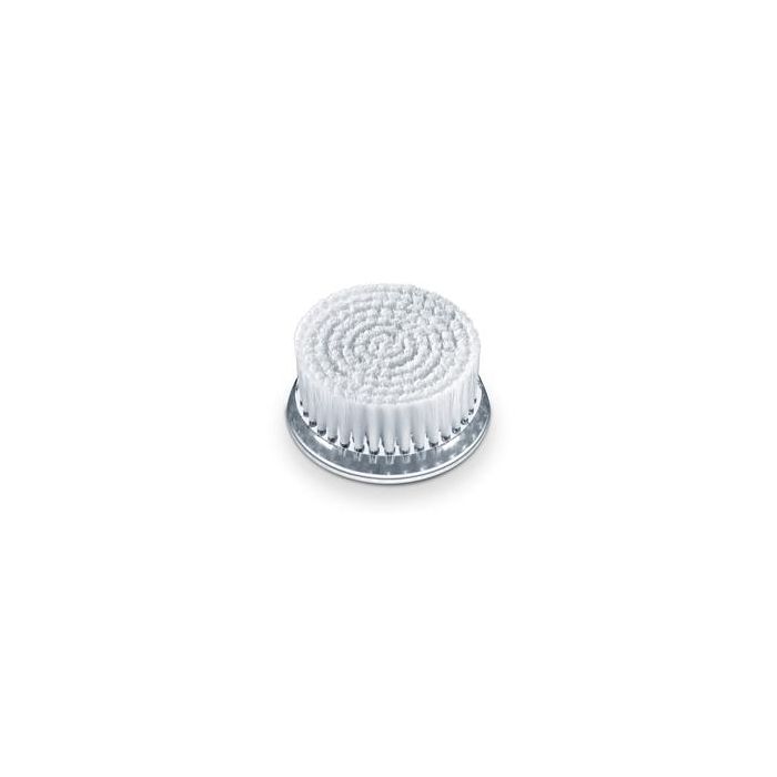 Beurer 605.08 Recambio Cepillo para FC-65/96 - Repuesto Original Beurer 605.08 Recambio Cepillo para FC-65/96 - Repuesto Original