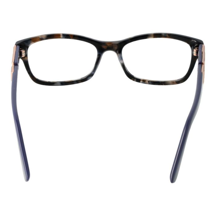 Montura de Gafas Mujer Guess GU2986 51020 3 Montura de Gafas Mujer Guess GU2986 51020 3