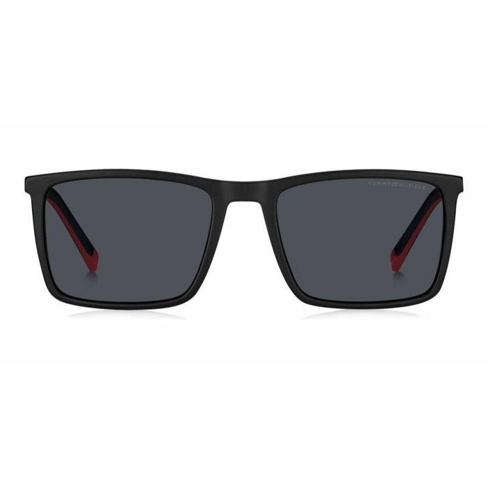 Gafas de Sol Hombre Tommy Hilfiger TH 2077_S 1 Gafas de Sol Hombre Tommy Hilfiger TH 2077_S 1