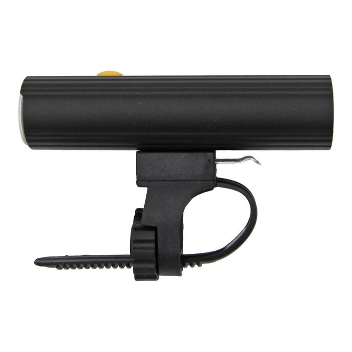 Luz led delantera para bicicleta 600 lm 7 Luz led delantera para bicicleta 600 lm 7