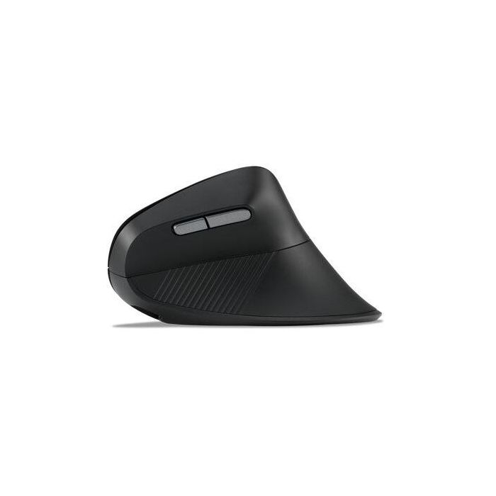 Ratón Inalámbrico Kensington MY630 Negro 2400 dpi 4 Ratón Inalámbrico Kensington MY630 Negro 2400 dpi 4