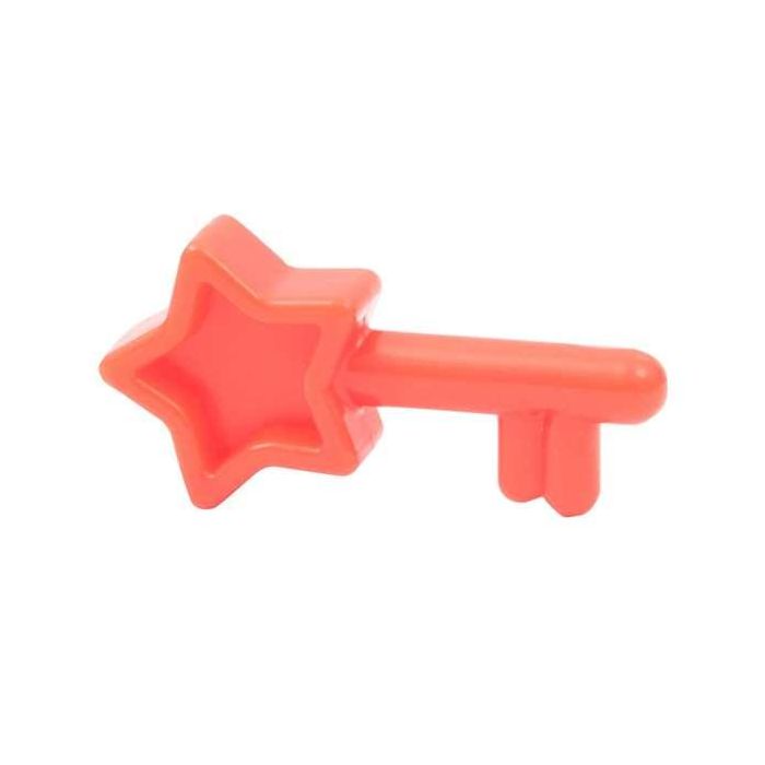 Casa papá pitufo llaves magicas.encuentra la llave mágica y usala para abrir la casa y descubrir qué sorpresas esconde en su interior. 4 Casa papá pitufo llaves magicas.encuentra la llave mágica y usala para abrir la casa y descubrir qué sorpresas esconde en su interior. 4