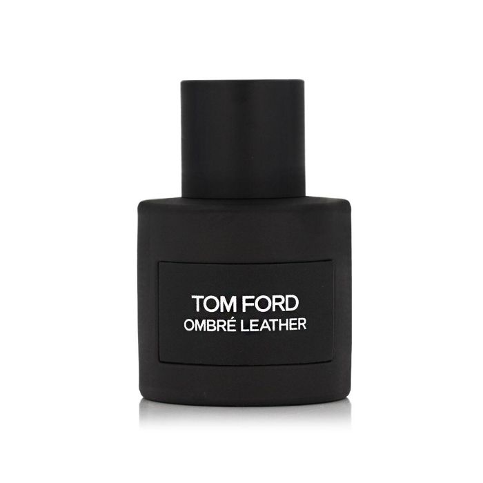 Tom Ford Ombre Leather Edp 50 1