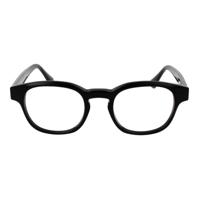 Montura de Gafas Hombre Web Eyewear WE5411 4901A 2