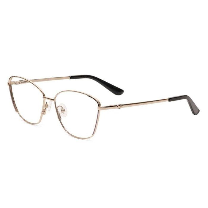 Montura de Gafas Hombre Guess GU50224 3 Montura de Gafas Hombre Guess GU50224 3