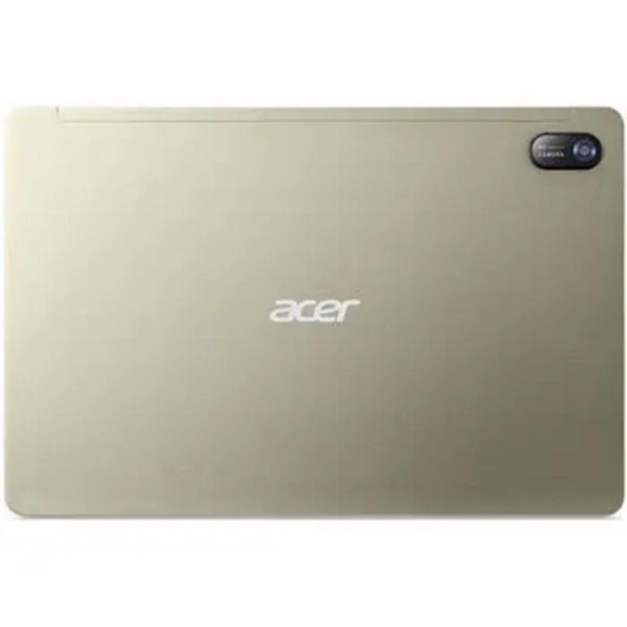 Acer Iconia Tab M10 - Tablet 10.1" Android 12, Procesador Octa-core, 6GB RAM, 128GB Almacenamiento, WUXGA, Cámaras 8MP+5MP 2 Acer Iconia Tab M10 - Tablet 10.1" Android 12, Procesador Octa-core, 6GB RAM, 128GB Almacenamiento, WUXGA, Cámaras 8MP+5MP 2