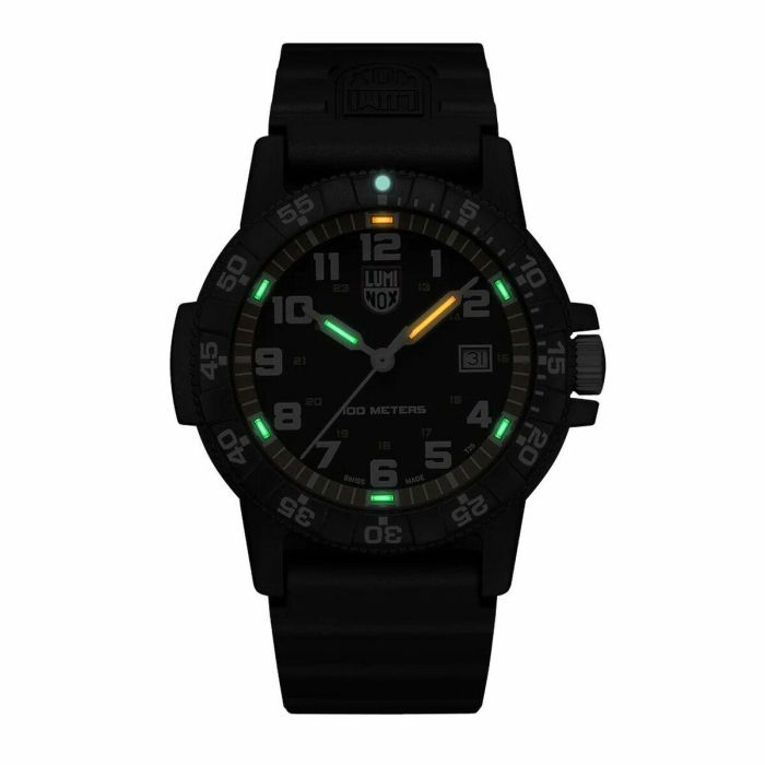 Reloj Unisex Luminox XS.0329.1 (Ø 44 mm) 1 Reloj Unisex Luminox XS.0329.1 (Ø 44 mm) 1