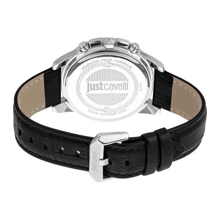 Reloj Hombre Just Cavalli JC1G175L0215 1