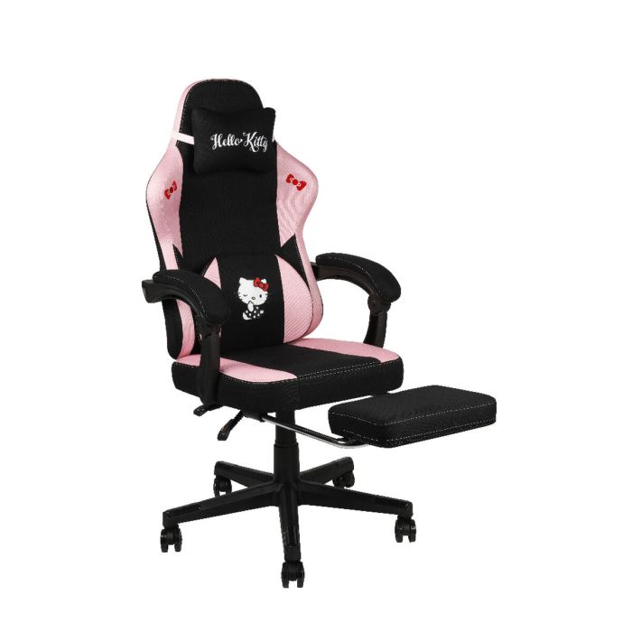 Silla Gaming KONIX KX HK