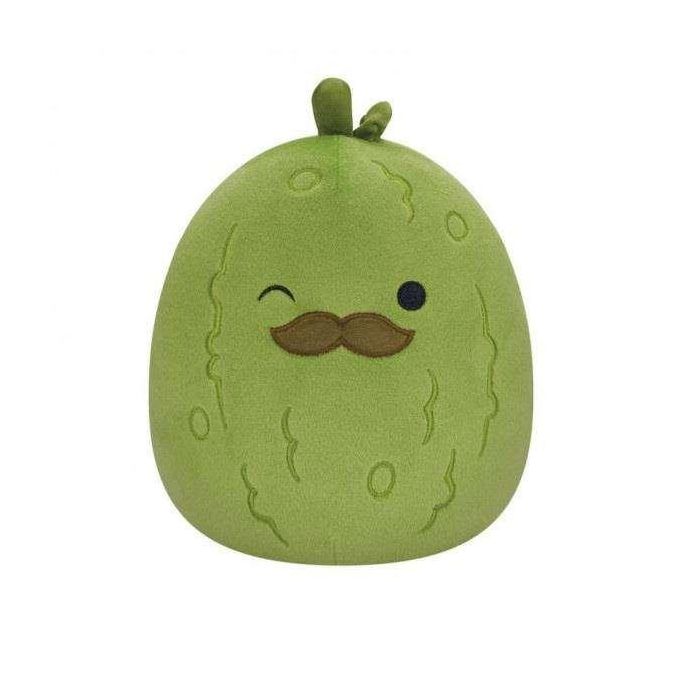Peluche squishmallows blando y suave 20 cm. - modelos surtidos 0 Peluche squishmallows blando y suave 20 cm. - modelos surtidos 0