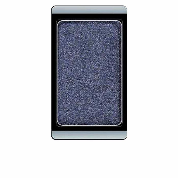 Sombra de ojos Duocrome Artdeco 1 Sombra de ojos Duocrome Artdeco 1