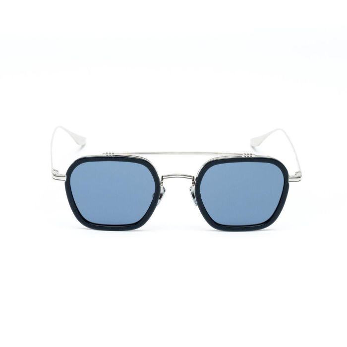 Gafas de Sol Hombre Belstaff MERRICK-AZUL-W Ø 47 mm 1 Gafas de Sol Hombre Belstaff MERRICK-AZUL-W Ø 47 mm 1
