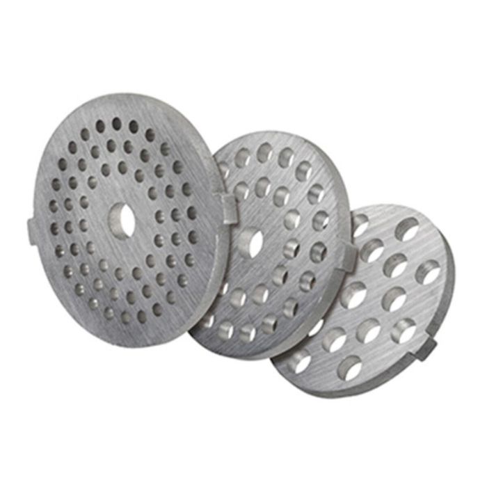 Picadora Tristar 3 Picadora Tristar 3