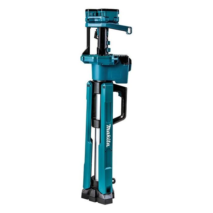 Makita Baustrahler - DEADML814 3